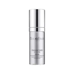Outlet Natura Bisse Diamond Extreme Serum