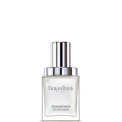 Online Natura Bisse Diamond Life Infusion