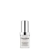 Sale Natura Bisse Diamond Life Infusion Retinol Eye Serum