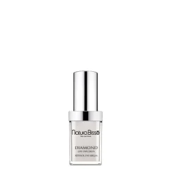 Sale Natura Bisse Diamond Life Infusion Retinol Eye Serum