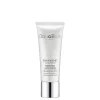 Fashion Natura Bisse Diamond Luminous Perfecting Hand Cream