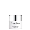 Discount Natura Bisse Diamond Luminous Perfecting Cream
