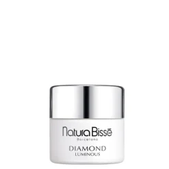 Discount Natura Bisse Diamond Luminous Perfecting Cream
