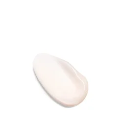 Discount Natura Bisse Diamond Luminous Perfecting Cream