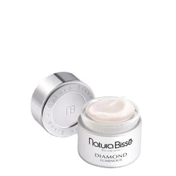 Discount Natura Bisse Diamond Luminous Perfecting Cream