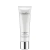 Fashion Natura Bisse Diamond White Glowing Mask