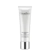 Hot Natura Bisse Diamond White Rich Luxury Cleanse