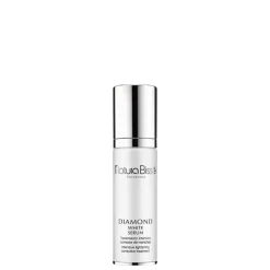 Fashion Natura Bisse Diamond White Serum
