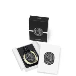 Fashion Diptyque Do Son Eau de Parfum
