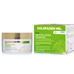 Fashion GOLDFADEN MD Doctor's Scrub Advanced