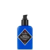 Discount Jack Black Double Duty Moisturizer SPF 20