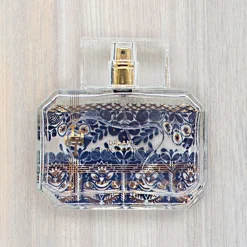 Hot LOLLIA Dream Eau de Parfum