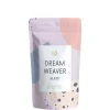 New MUSEE BATH Dream Weaver Bath Salt Soak