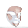 Discount DR DENNIS GROSS DRx SpectraLite™ FaceWare Pro