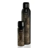 Discount ORIBE Dry Texturizing Spray