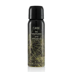 Discount ORIBE Dry Texturizing Spray