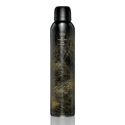 Discount ORIBE Dry Texturizing Spray