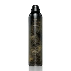 Discount ORIBE Dry Texturizing Spray