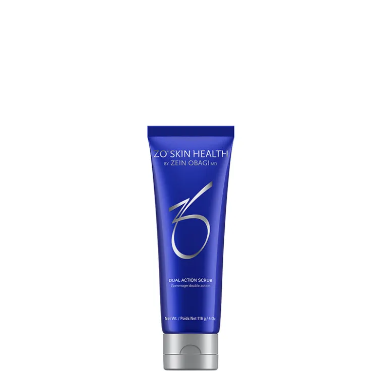 Outlet ZO Skin Health Dual Action Scrub
