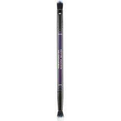 Sale KEVYN AUCOIN Duet Concealer Brush