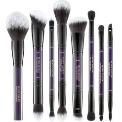 Sale KEVYN AUCOIN Duet Concealer Brush