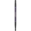 Online KEVYN AUCOIN Duet Definer Brush