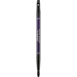 Online KEVYN AUCOIN Duet Definer Brush
