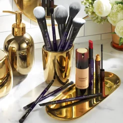 Online KEVYN AUCOIN Duet Definer Brush