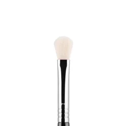 Online Sigma Beauty E25 Blending Brush