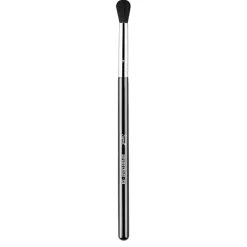 Hot Sigma Beauty E38 Diffused Crease Brush