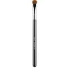 Sale Sigma Beauty E55 Eye Shading Brush