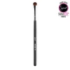 Outlet Sigma Beauty E57 Firm Shader Brush