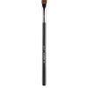Online Sigma Beauty E15 Flat Definer