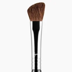 Hot Sigma Beauty E70 Medium Angled Shading Brush