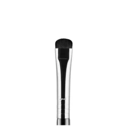 Online Sigma Beauty E20 Short Shader Brush