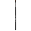 New Sigma Beauty E65 Small Angle Brush
