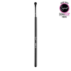Online Sigma Beauty E21 Smudge Brush