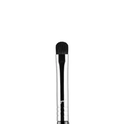 Online Sigma Beauty E21 Smudge Brush