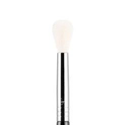 Outlet Sigma Beauty E35 Tapered Blending Brush
