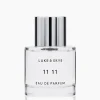 Best Lake & Skye 11 11 Eau de Parfum