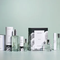 Best Lake & Skye 11 11 Eau de Parfum