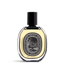 Clearance Diptyque Eau Duelle Eau de Parfum