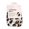 Discount KITSCH Eco-Friendly Exfoliating Glove - Leopard
