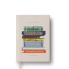 Discount RIFLE PAPER CO. Embroidered Book Journal