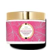 Outlet Lalicious Endless Summer Body Butter