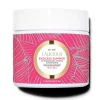 Outlet Lalicious Endless Summer Sugar Scrub