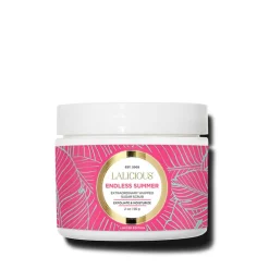 Outlet Lalicious Endless Summer Sugar Scrub