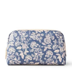 Online RIFLE PAPER CO. English Rose Cosmetic Pouch