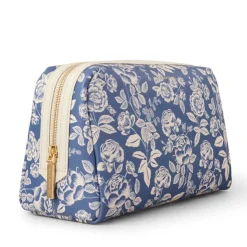 Online RIFLE PAPER CO. English Rose Cosmetic Pouch