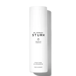 Sale Dr. Barbara Sturm Enzyme Cleanser